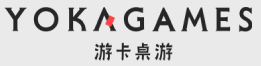 杭州游卡网络技术有限公司
