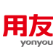 用友网络科技股份有限公司