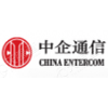 中企网络通信技术有限公司