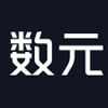 中科汇金数字科技（北京）有限公司