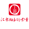 重庆上游新闻传媒有限公司
