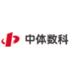 中体数科（北京）体育发展有限公司
