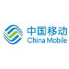 中国移动紫金（江苏）创新研究院有限公司