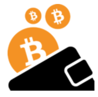 问题：FST币好吗？1irstcoin币空投全攻略：如何免费领取代币并参与活动