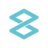 Solana区块容量已提升20%，并且有提案称其容量有望进一步提升