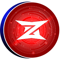 问题：STZ币是什么？99Starz币跨链机制、安全性与应用场景