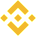 问题：BKRW币是什么？怎么样？Binance KRW代币经济学、路线图和空投指南