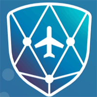 问题：ARN币是什么?是一个好投资吗？Aeron代币经济与前景分析