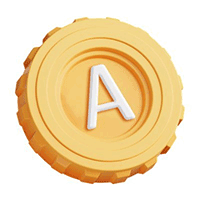 机构资金疯买比特币，但散户情绪却反应冷淡