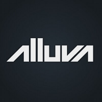 什么是ALV币？如何发现筛选潜力Alluva币？主流币项目盘点