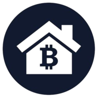 什么是ALT币？Alt.Estate token币？工作原理、代币经济学介绍