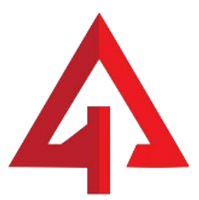 问题：ASA币好吗？Asura Coin代币何时上线?上市日期、代币经济学和价格预测（2026-2030年）