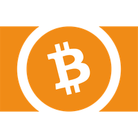 科普：BCHA币是什么？如何购买？Bitcoin Cash ABC工作原理、代币经济学及价格预测