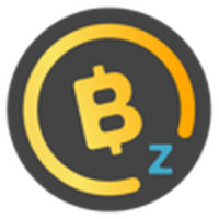 问题：BTCZ币是什么？BitcoinZ代币经济、投资须知及购买方法