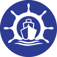 什么是BTNT币？BitNautic Token运作机制、用途、风险与局限性