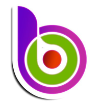 问题：BITOK币好吗？Bitok价格在2026年初大幅上涨：原因分析