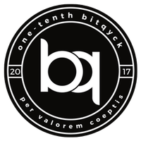 什么是代币化BQ？Bitqy币？应用场景、风险与近期进展