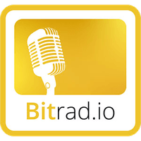 什么是BRO币？技术解析、发展时间轴以及Bitradio代币经济学介绍