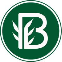 问题：BLAZR币是什么?是一个好投资吗？BlazerCoin代币经济与前景分析