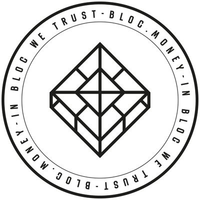 什么是BLOC币？BLOC.MONEY工作原理、代币经济学及市场前景