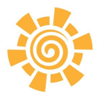 什么是BRZE币？​Breeze Coin工作原理、价格预测及购买方法