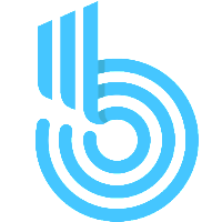 新闻：BSS币是什么？BSS Token项目背景、代币经济学及价格预测