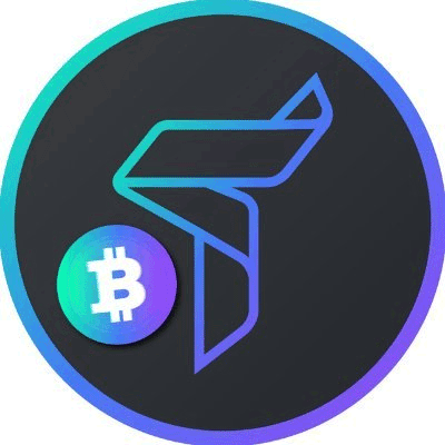 什么是BTAF币？BTAF Token运作机制、用途、风险与局限性