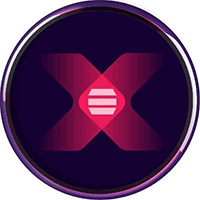 比特币(BTC)价格创下历史新高，新一轮的超级周期是否已经开启 ?