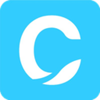 科普：CAN币好不？CanYa币价格预测 2026年-2030年：能否重返历史高点？