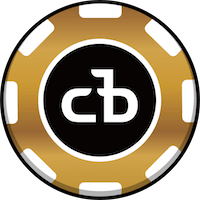 什么是CBC币?CashBet Coin?如何获得免费空投?