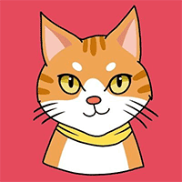 什么是CAT币？值得投资吗？Catcoin BSC生态系统及代币经济学