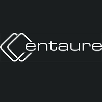 什么是CEN币？Centaure工作原理、代币经济学及预售详情