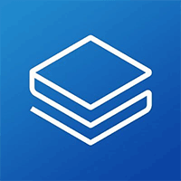 区块链上市 : 公开市场与数字资产的融合