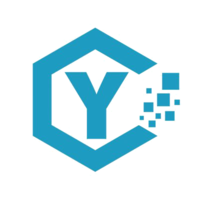 什么是CT加密货币？Coinyee Token全面完整解释