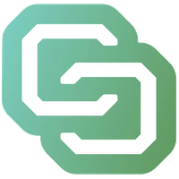 问题：COLX币是什么？ColossusCoinXT币跨链机制、安全性与应用场景