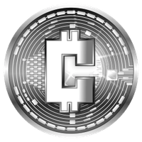 知识：CRC币是什么？从技术原理到СRYCASH代币一文读懂
