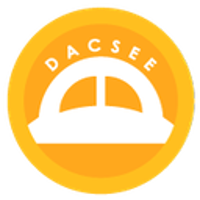 问题:DACS每年都会销毁吗?Dacsee多久销毁一次?暴涨时间线介绍