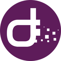 问题：DAPS币是什么？怎么样？DAPS Token代币经济学、路线图和空投指南