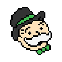 Hyperliquid 价格能否在 2025 年第三季度创新高