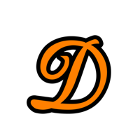科普：DELTA是什么？DeltaChain空投和代币发布