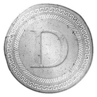 什么是代币化DNR？Denarius币？应用场景、风险与近期进展
