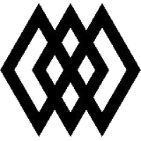 什么是DXN加密货币？Dexon全面完整解释