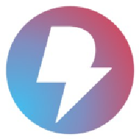 什么是DFYN币?Dfyn Network?如何获得免费空投?