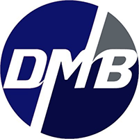 问题:DMB币好吗?Digital Money Bits的价格预测解析
