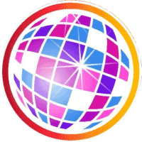 Pi Network官方公告 : 开放网络上线至今已超过 100 天 !