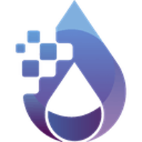 什么是DRPU币?DRP Utility2026年价格预测