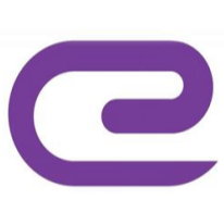 新闻：ECOC值得购买吗？轻链价格分析及近期成交