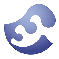 莱特币储备公司来了 !  MEI Pharma砸1亿镁投资，LTC创办人前进董事会