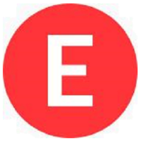 什么是EGO币？如何用微信或支付宝安全购买EGO Coin?安全购买的图文教程