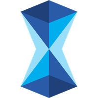 新闻:ELIX币是什么?Elixir项目背景、代币经济学及价格预测